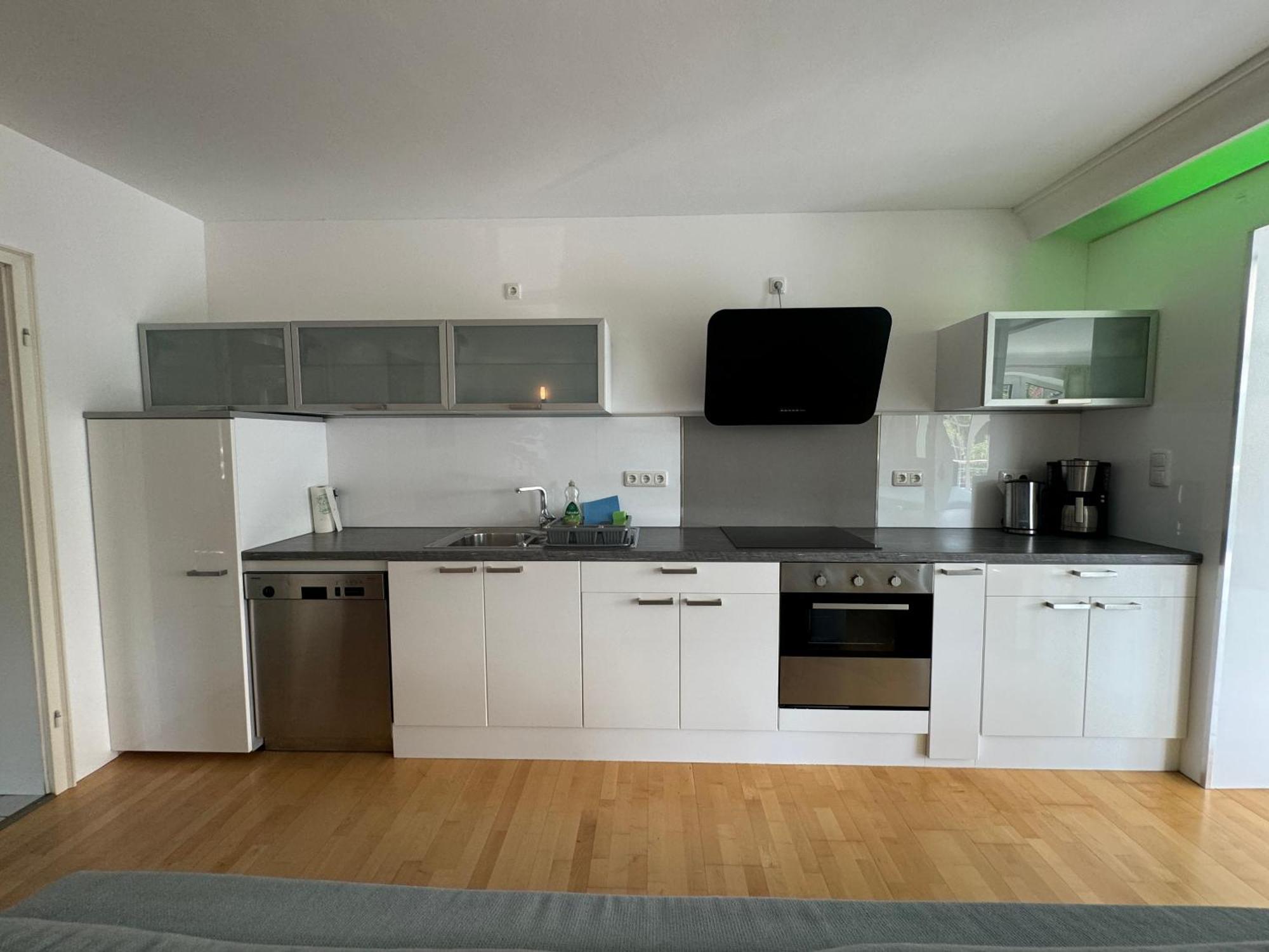 אדלסדורף B&B'S Im Aischgrund מראה חיצוני תמונה