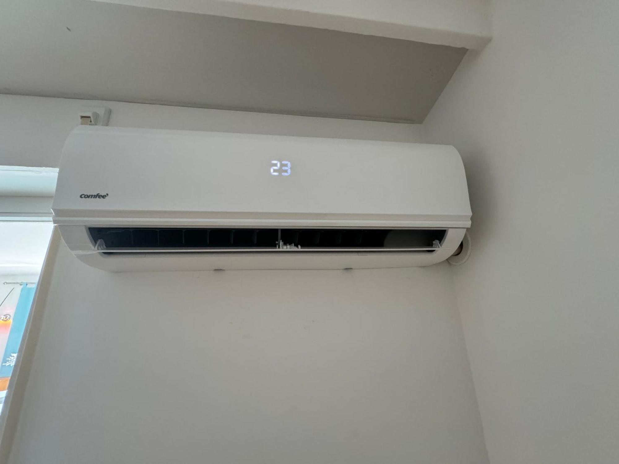 אדלסדורף B&B'S Im Aischgrund מראה חיצוני תמונה