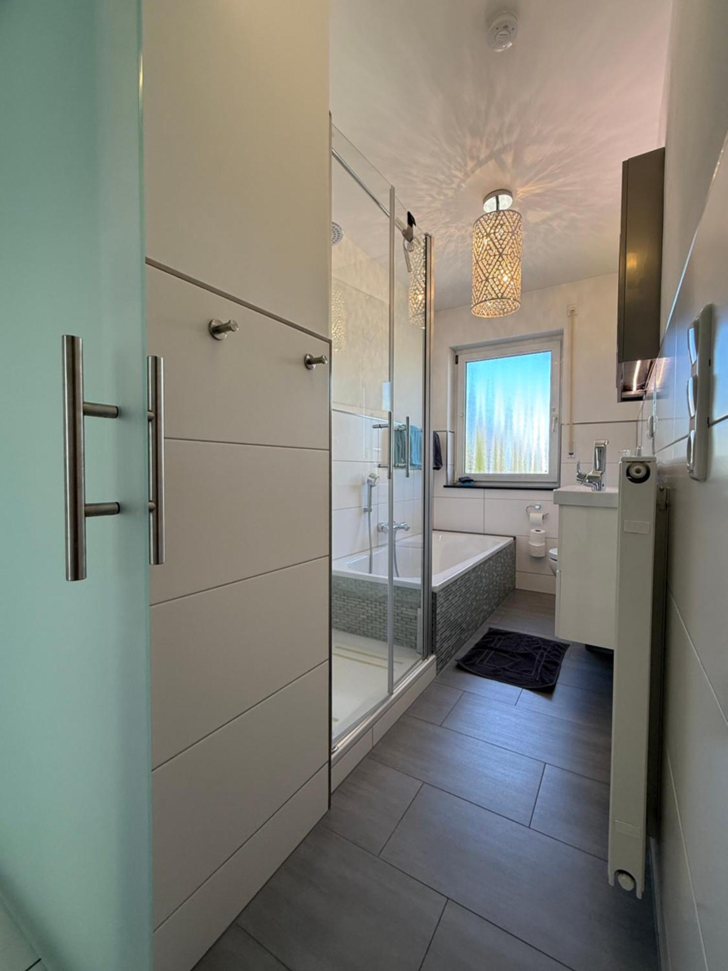 אדלסדורף B&B'S Im Aischgrund מראה חיצוני תמונה