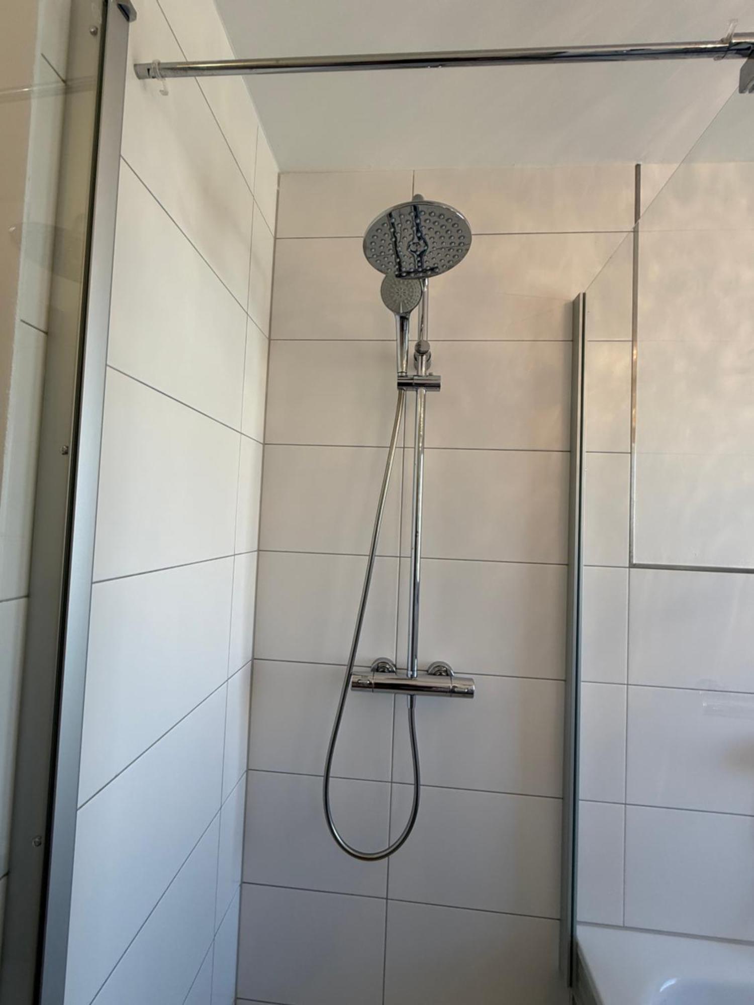 אדלסדורף B&B'S Im Aischgrund מראה חיצוני תמונה
