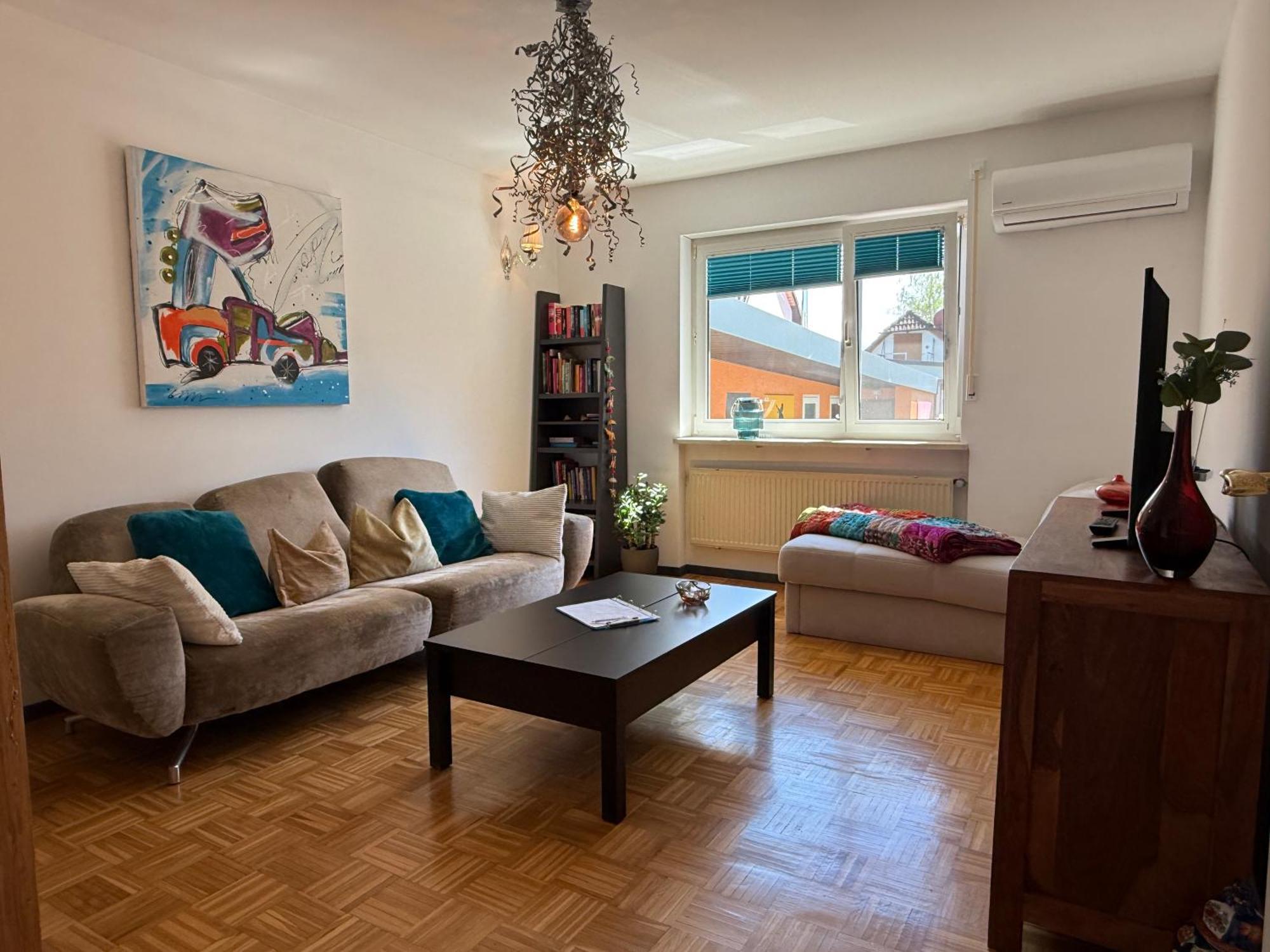 אדלסדורף B&B'S Im Aischgrund מראה חיצוני תמונה